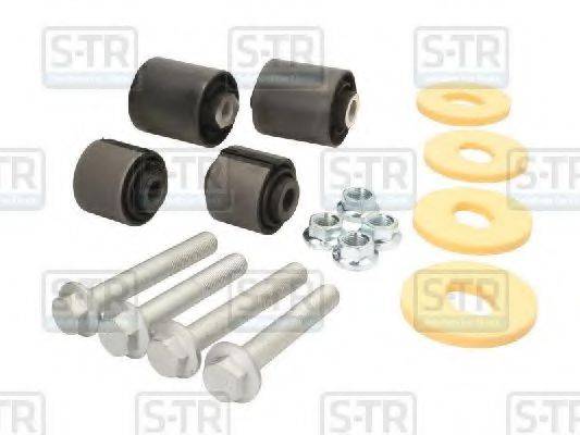S-TR STR-1202167