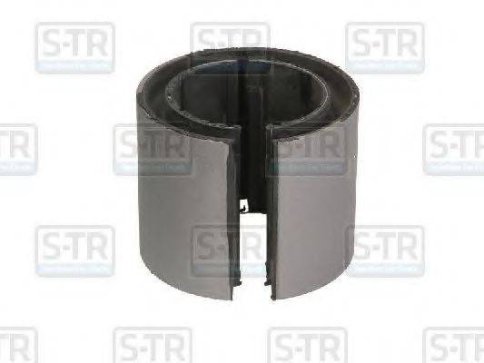 S-TR STR-120230