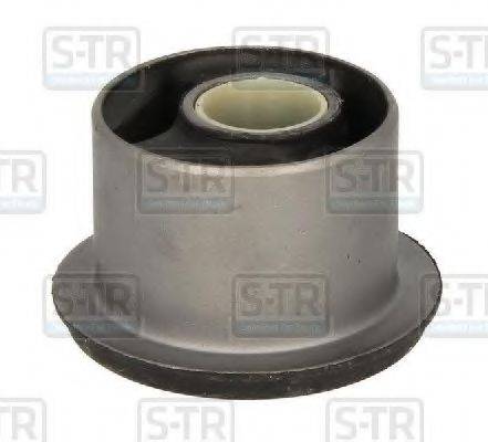 S-TR STR-120232