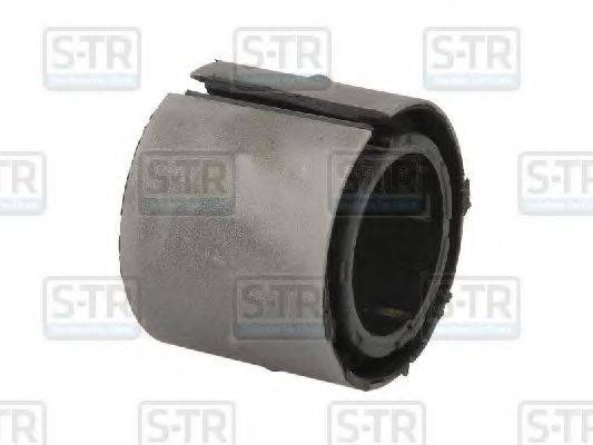 S-TR STR-120235