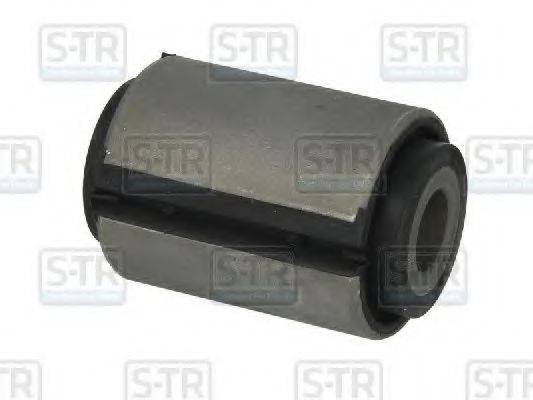 S-TR STR-120240