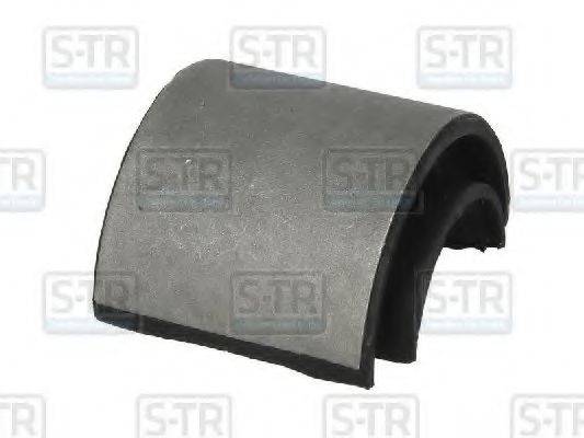 S-TR STR-120244