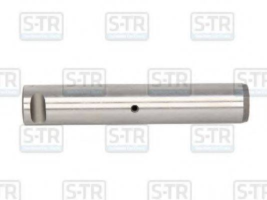 S-TR STR-120258