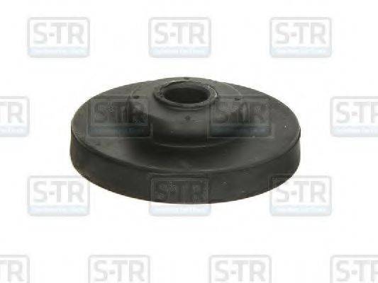 S-TR STR-120269