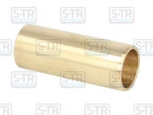 AUGER 1472 Палець вушка ресори