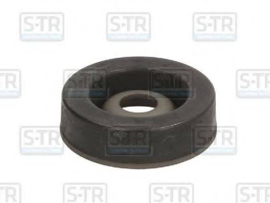 S-TR STR-120274