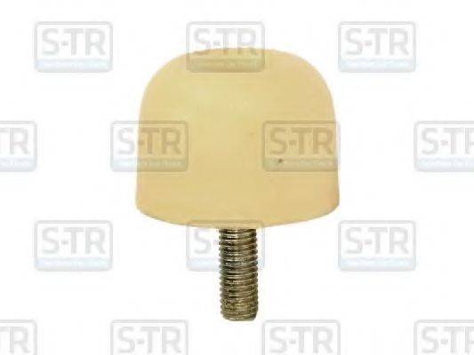 S-TR STR-120276