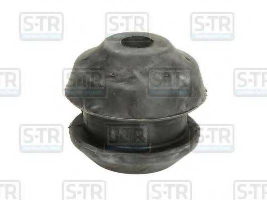S-TR STR-120277