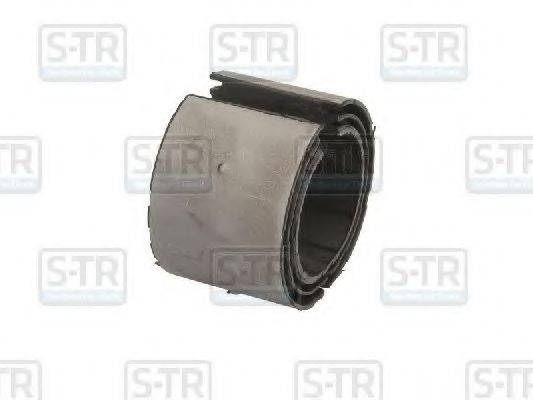 S-TR STR-120281
