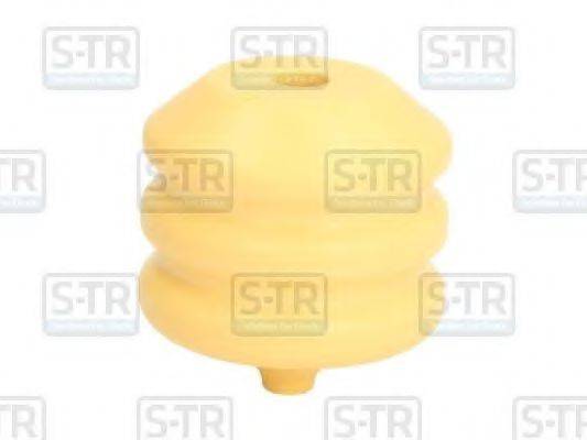 S-TR STR-120287