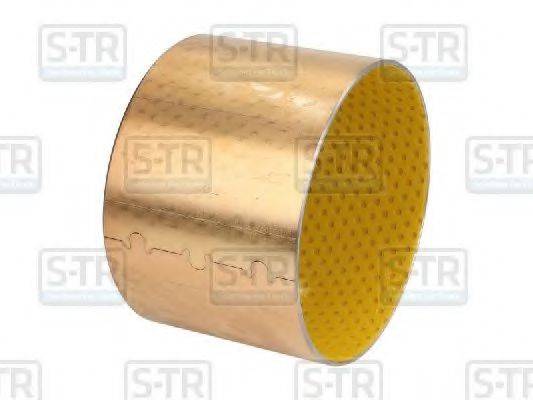 S-TR STR-120294