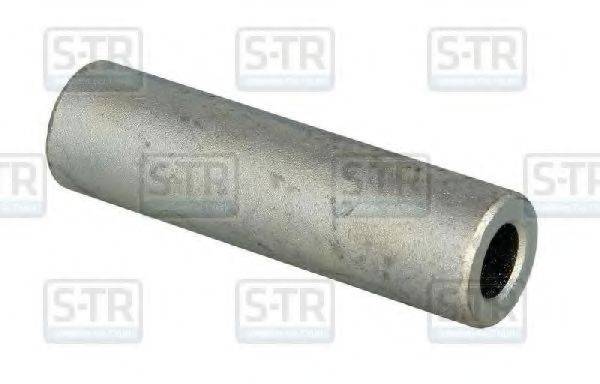 S-TR STR-120295