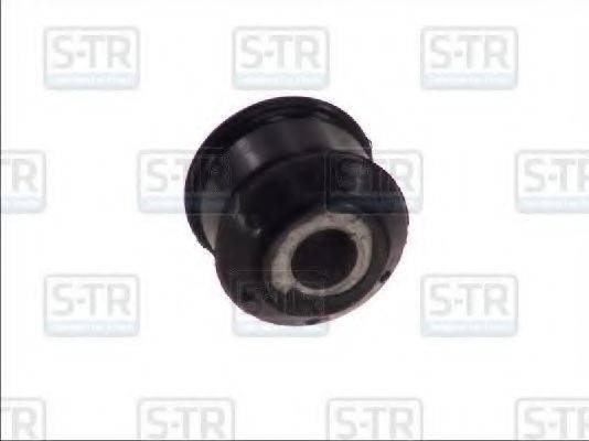 S-TR STR-120315