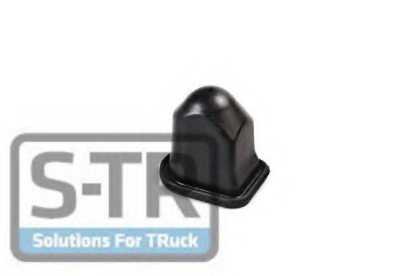 S-TR STR-120316