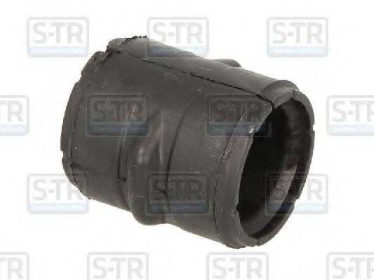 S-TR STR-1203203