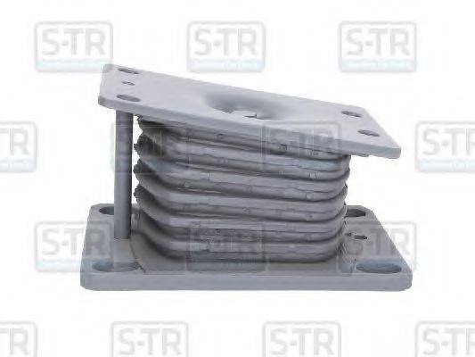 S-TR STR-120354