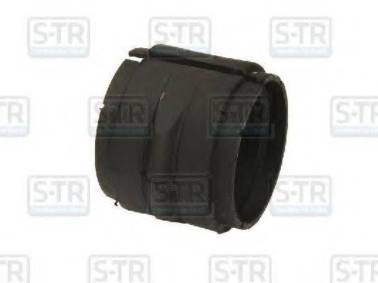 S-TR STR-120356
