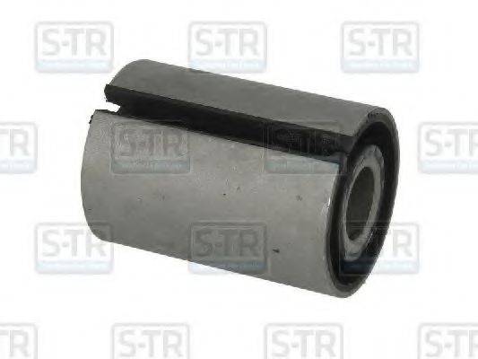 S-TR STR-120369