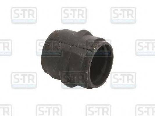 S-TR STR-120387