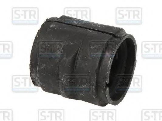 S-TR STR-120388