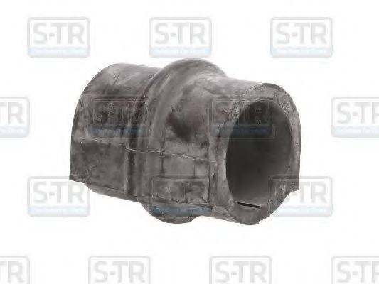 S-TR STR-120392