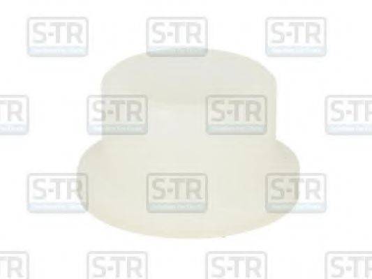 S-TR STR-120399