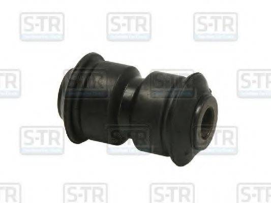 S-TR STR-120415