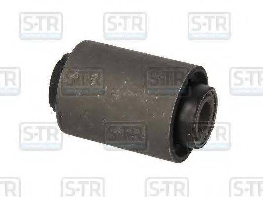 S-TR STR-120431