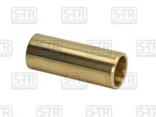 AUGER 53695 Втулка, листова ресора