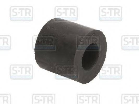 S-TR STR-120448