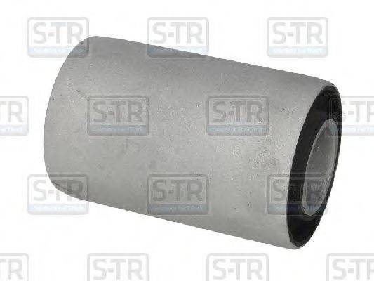 S-TR STR-120507