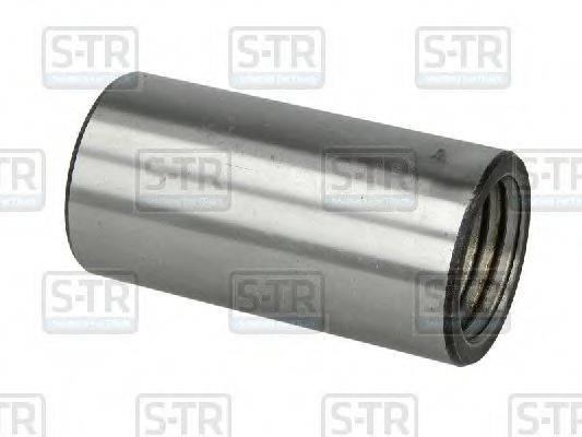 S-TR STR-120511