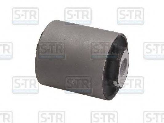 S-TR STR-120513