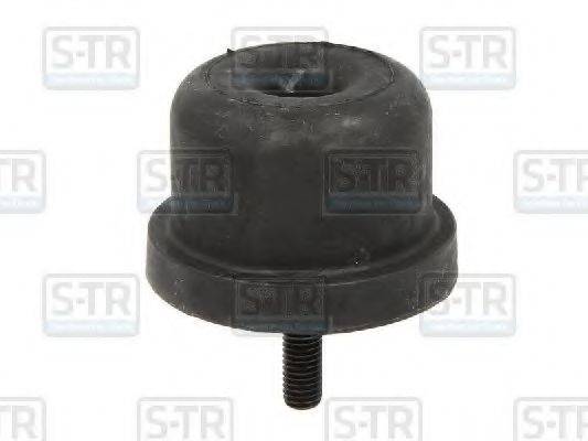 S-TR STR-120523