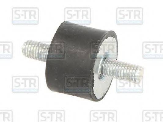 S-TR STR-120526