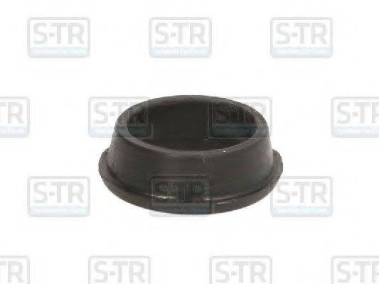 S-TR STR-120530