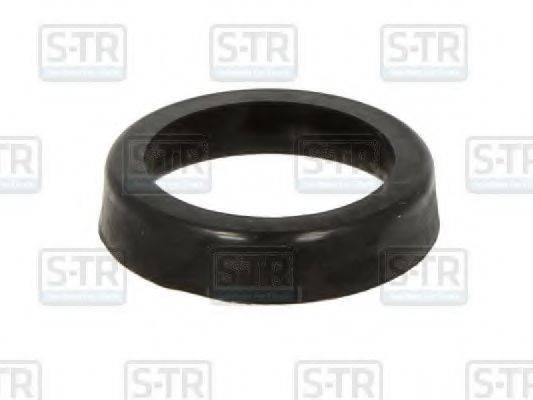 S-TR STR-120531