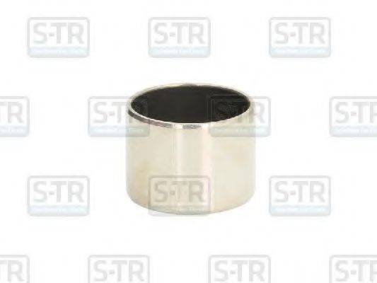 S-TR STR-120534