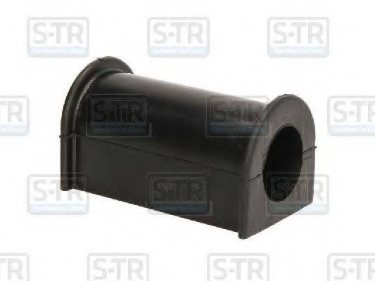 S-TR STR-120535