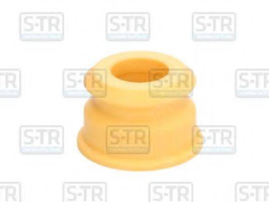S-TR STR-120578