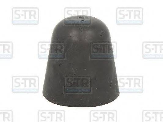 S-TR STR-120586