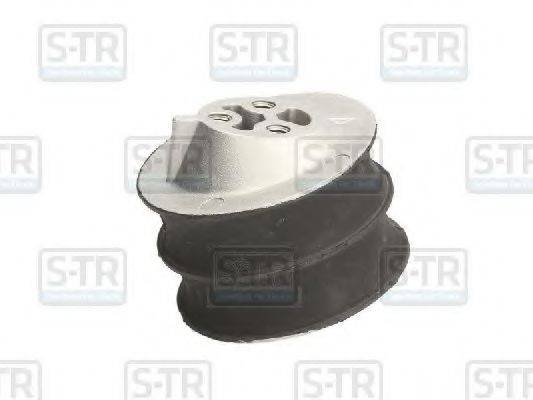 S-TR STR-120587