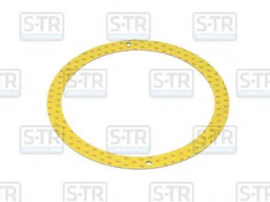 S-TR STR-120588