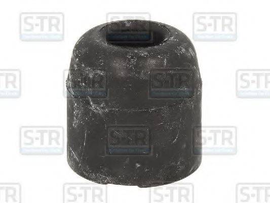 S-TR STR-120745