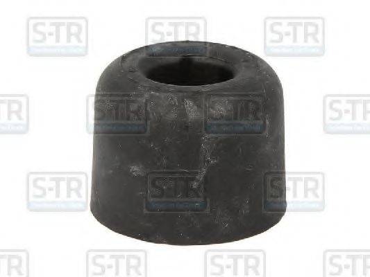 S-TR STR-120750