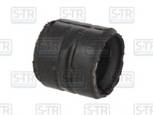 S-TR STR-120805