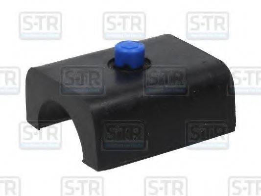 S-TR STR-120806