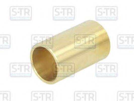 S-TR STR-120809