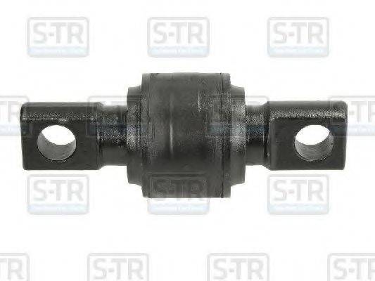 S-TR STR-120823