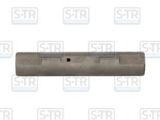 S-TR STR-120824